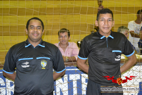 rolim de moura